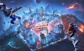 南宫app2024最新版