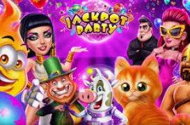 南宫app桌面版客户端