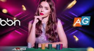 南宫app桌面版客户端