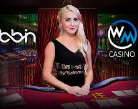 南宫app电脑免费版